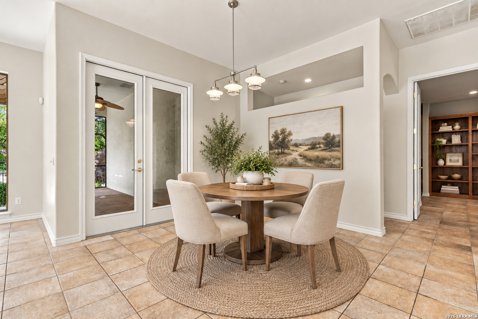 18426 Emerald Forest Dr.