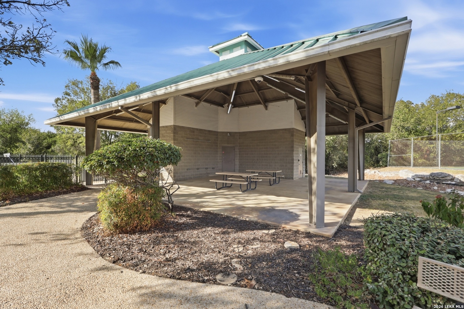 18426 Emerald Forest Dr.