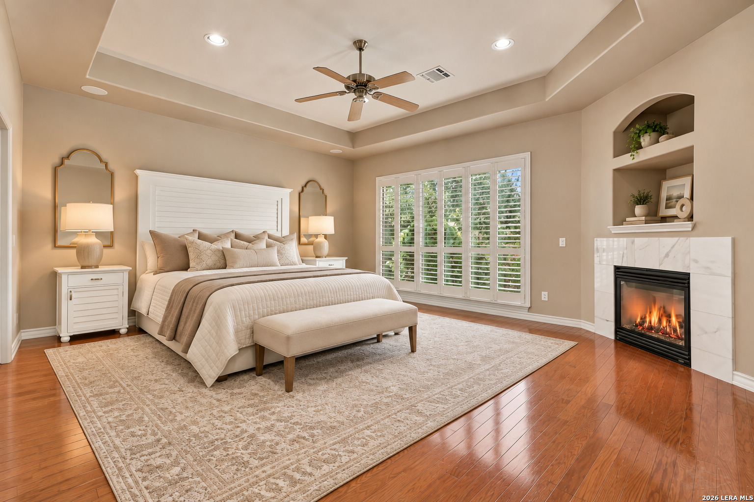 18426 Emerald Forest Dr.