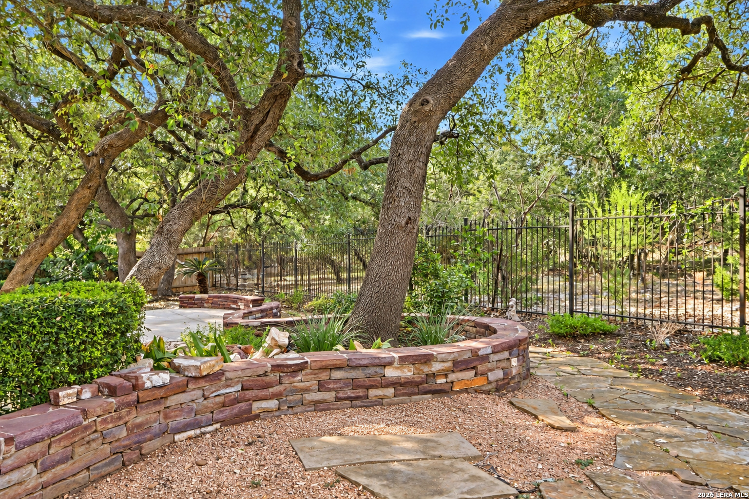 18426 Emerald Forest Dr.