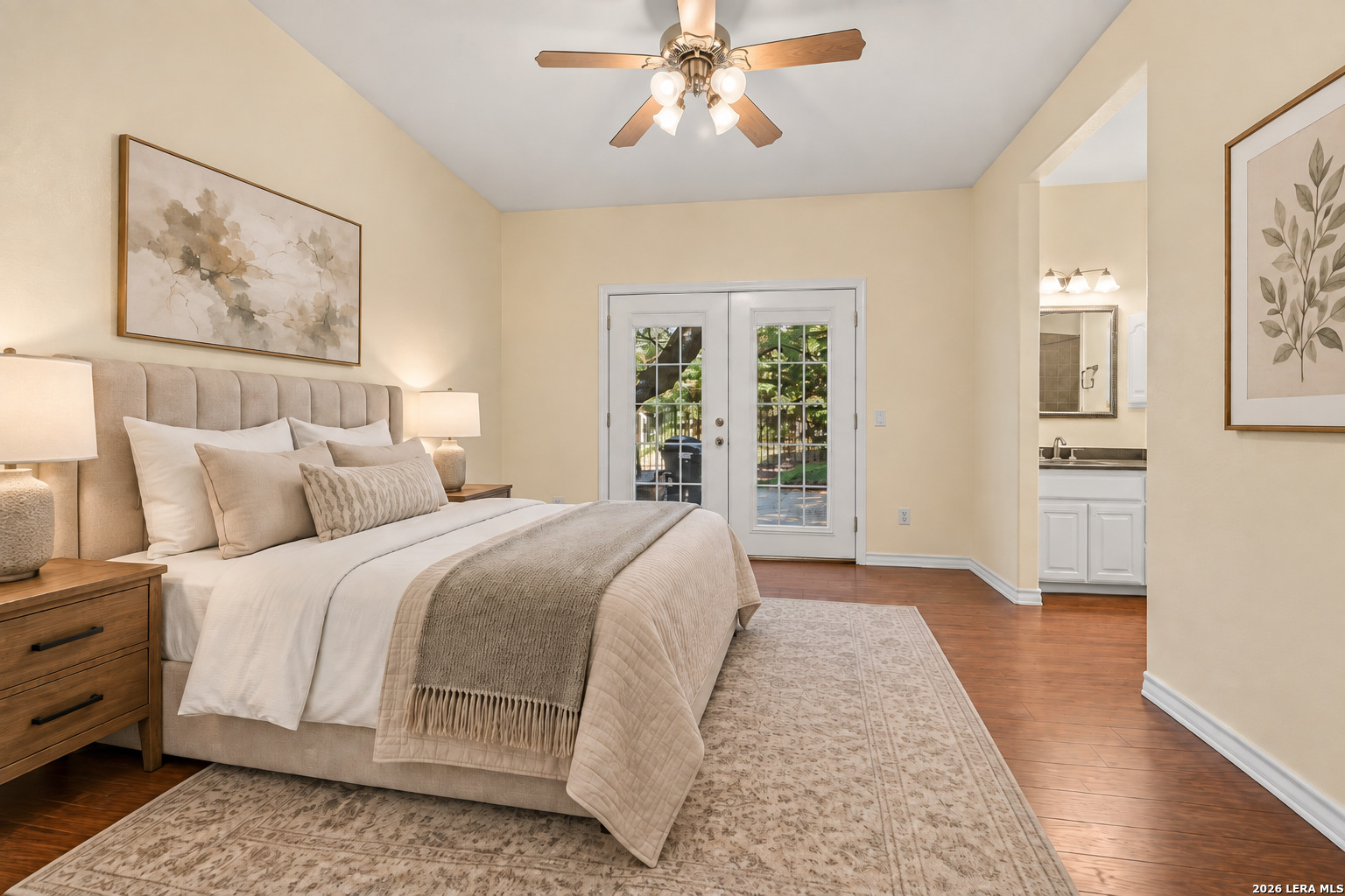 18426 Emerald Forest Dr.