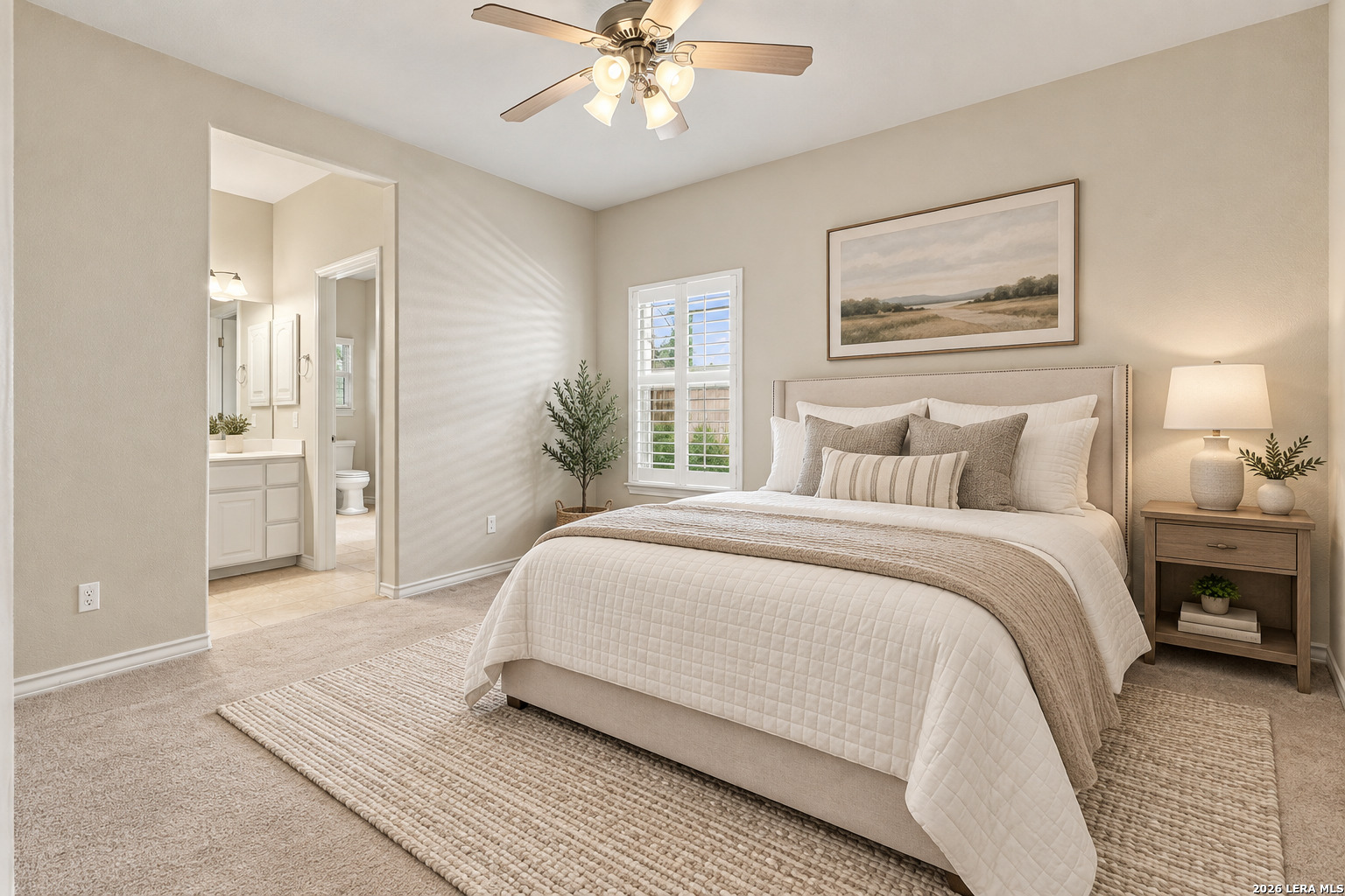 18426 Emerald Forest Dr.