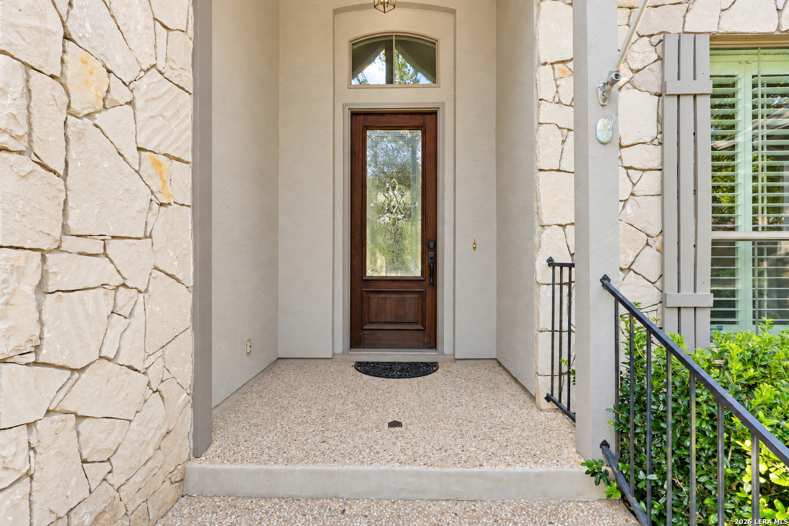 18426 Emerald Forest Dr.