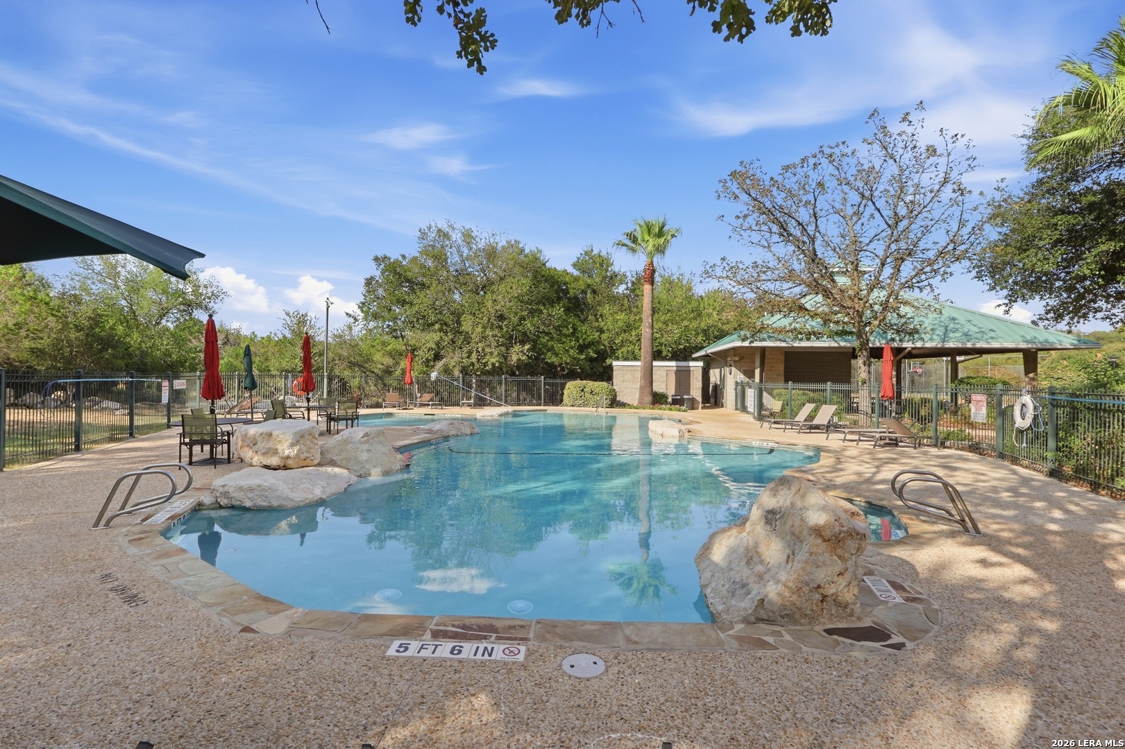 18426 Emerald Forest Dr.