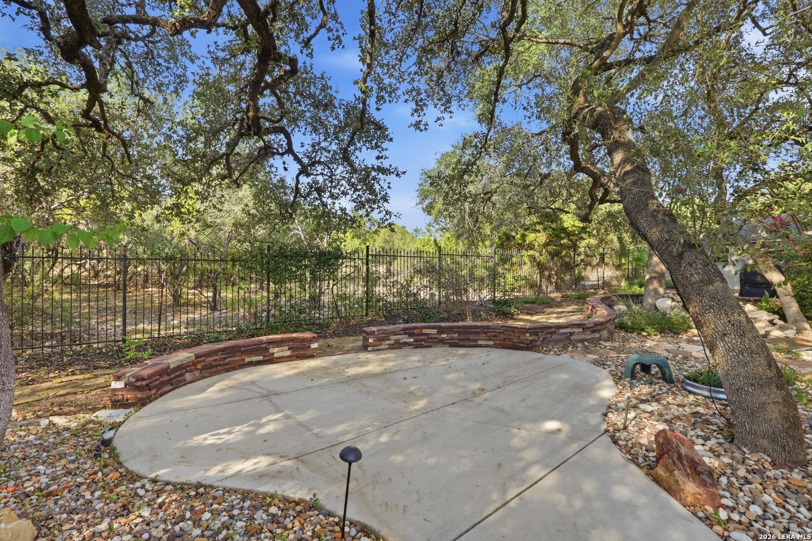 18426 Emerald Forest Dr.