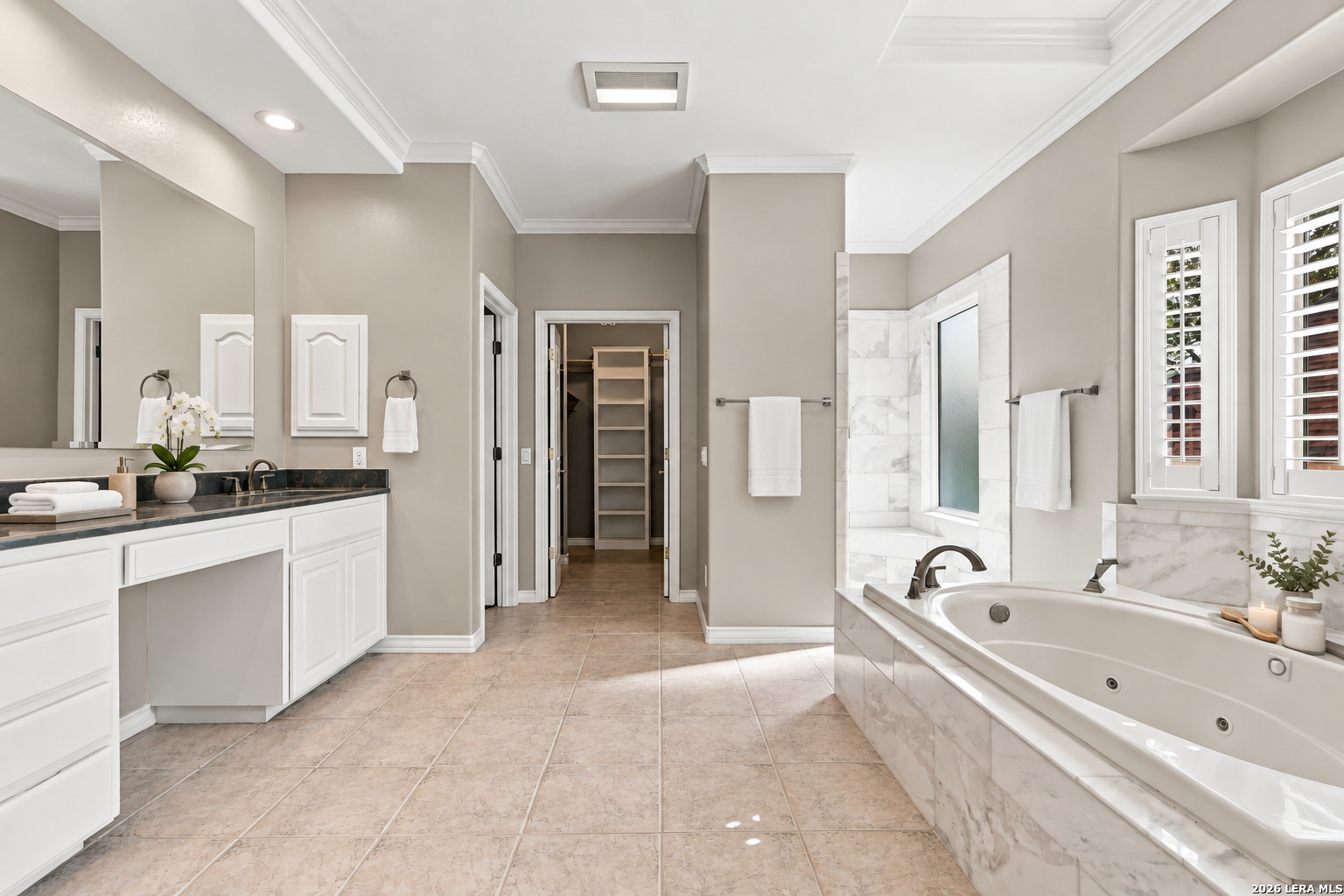 18426 Emerald Forest Dr.