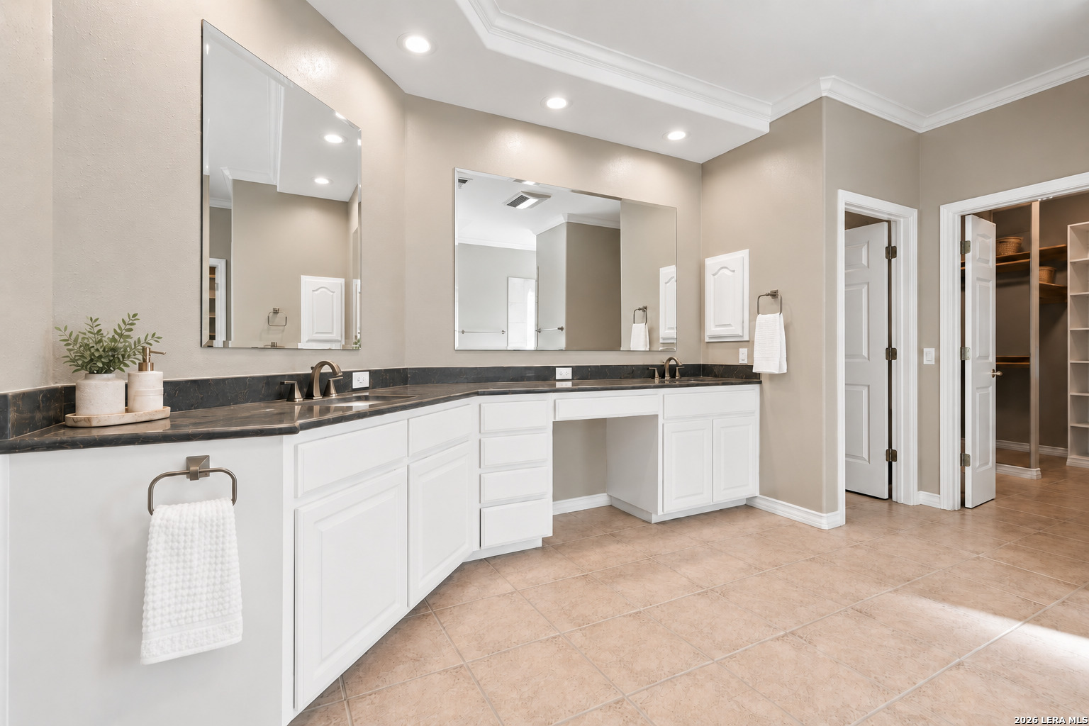 18426 Emerald Forest Dr.