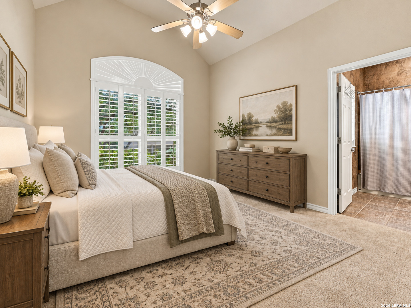 18426 Emerald Forest Dr.