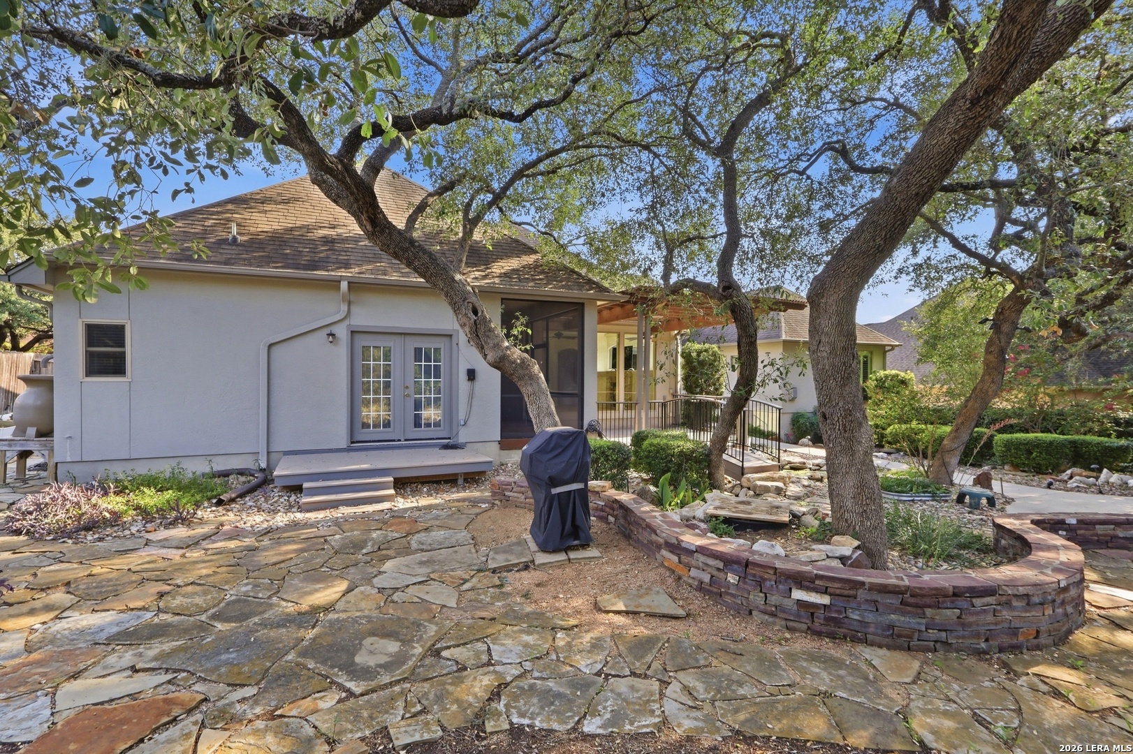 18426 Emerald Forest Dr.