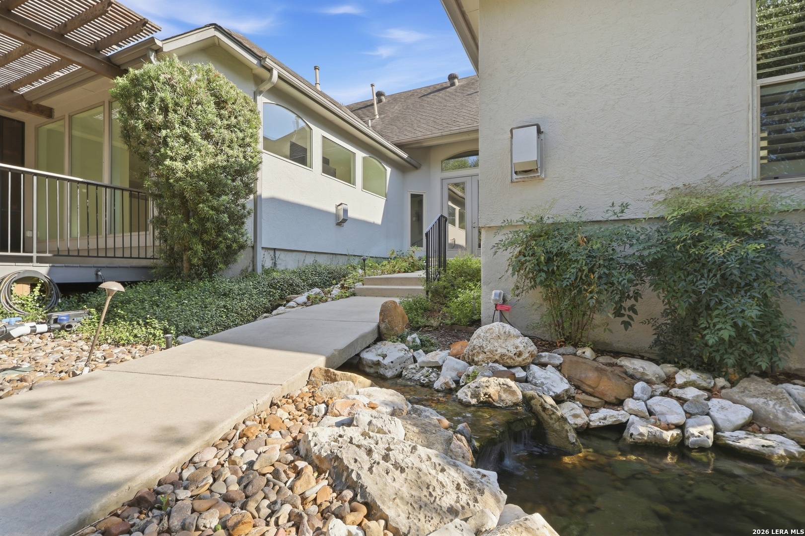 18426 Emerald Forest Dr.
