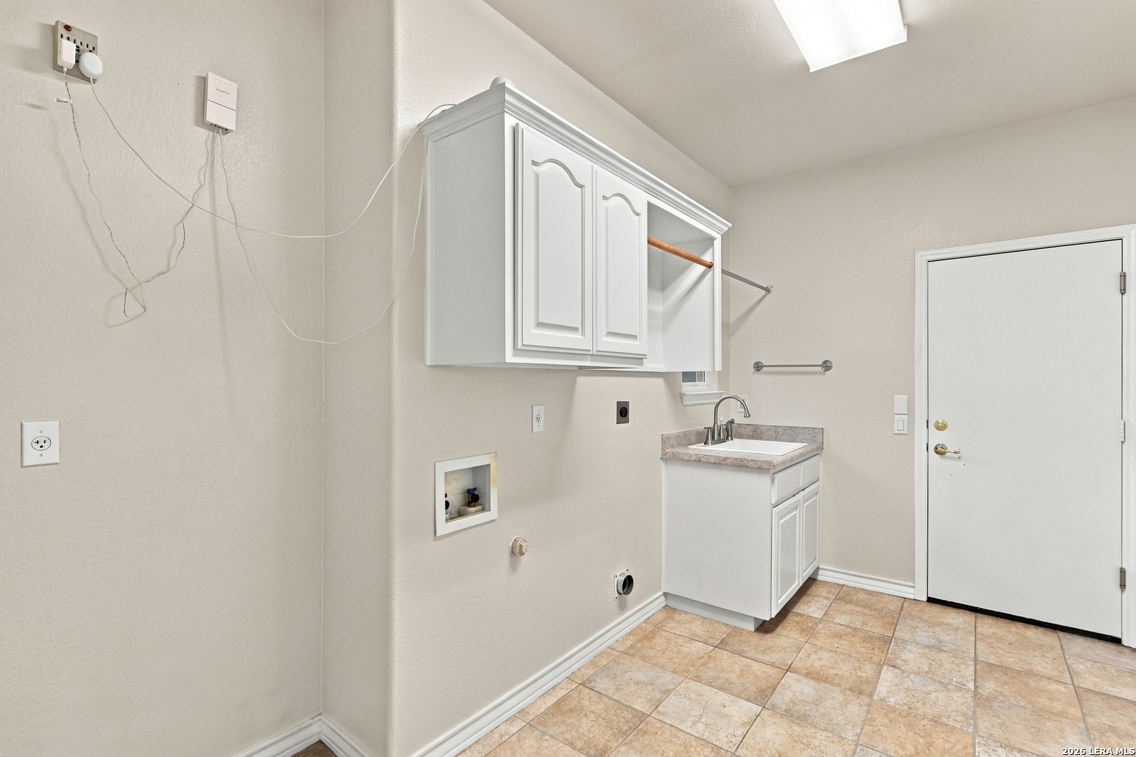 18426 Emerald Forest Dr.
