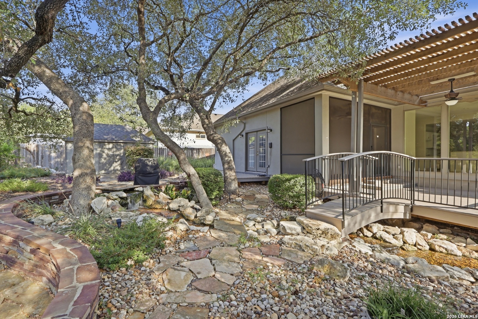18426 Emerald Forest Dr.