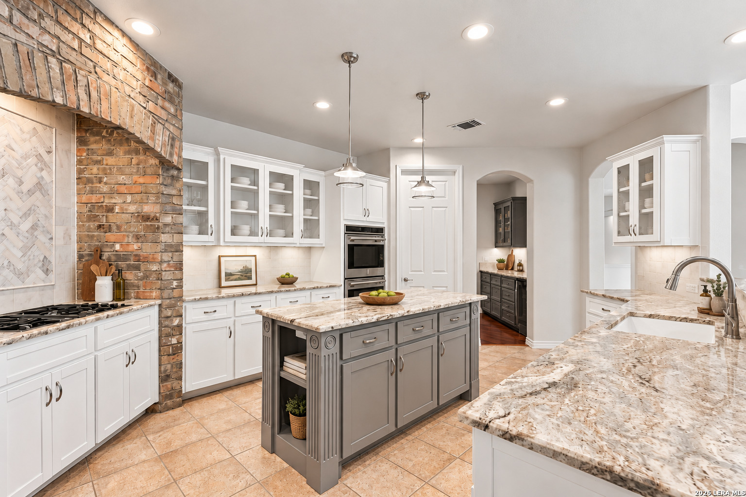 18426 Emerald Forest Dr.