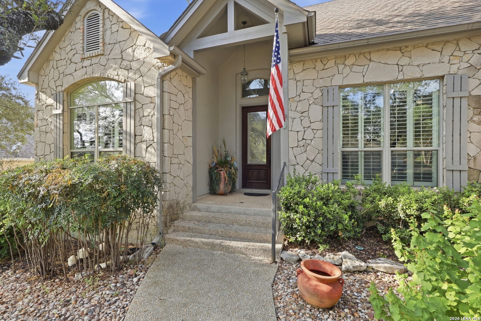 18426 Emerald Forest Dr.