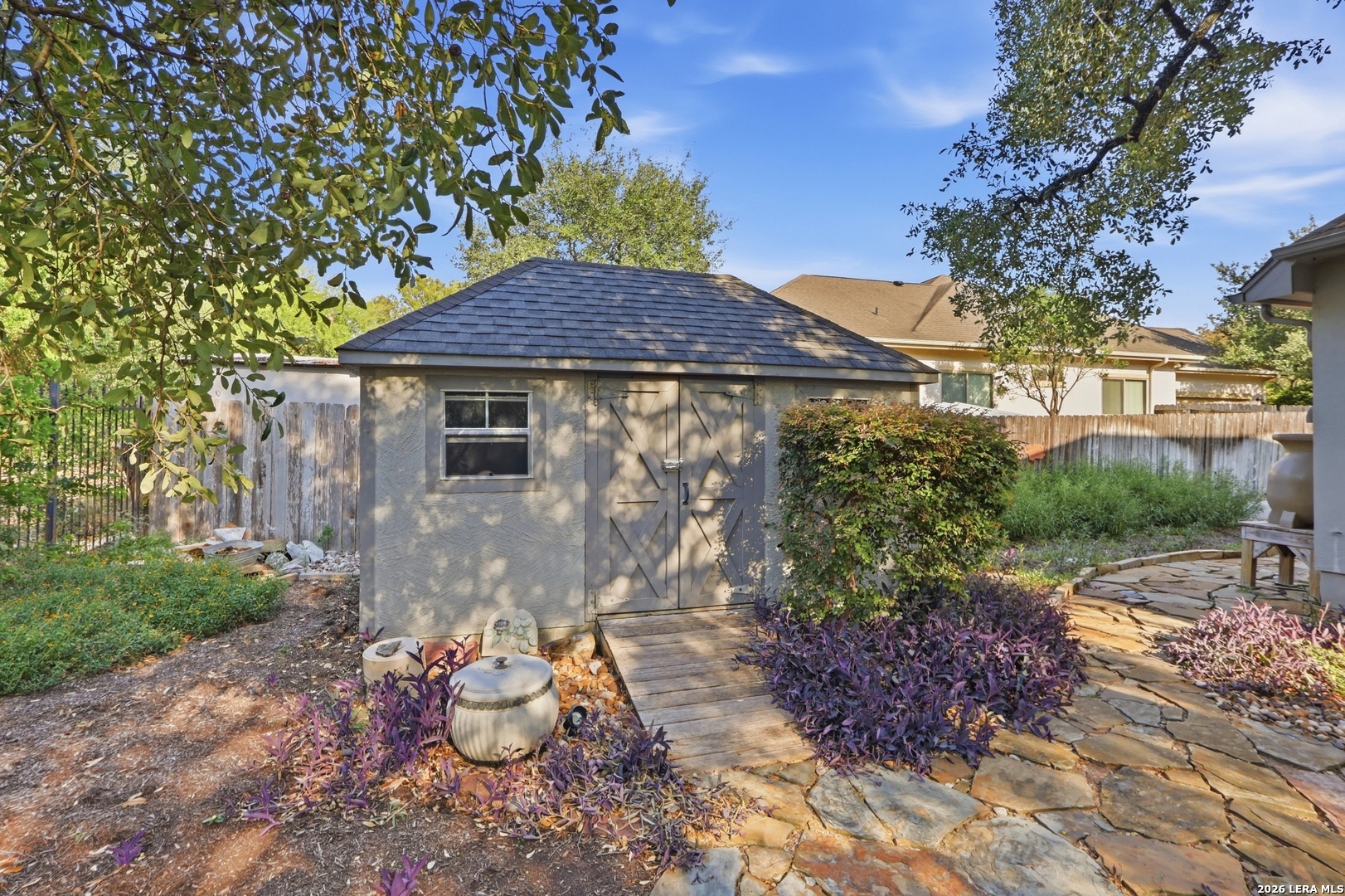 18426 Emerald Forest Dr.
