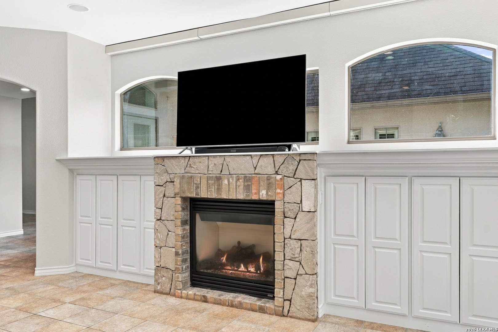 18426 Emerald Forest Dr.
