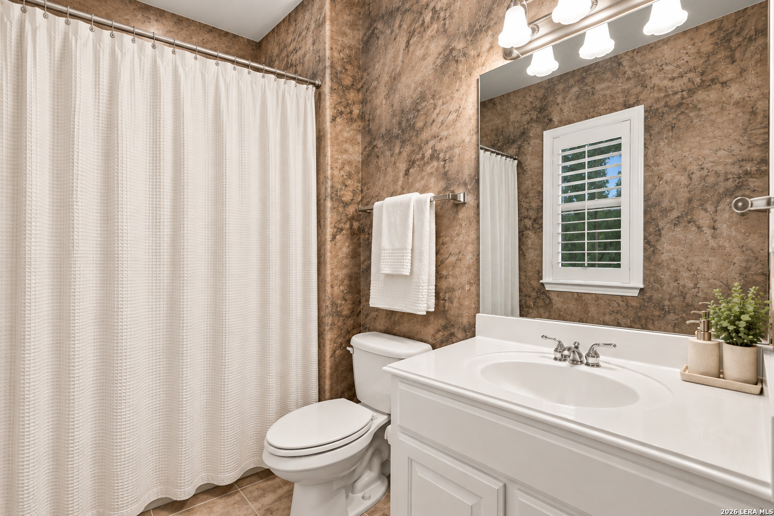 18426 Emerald Forest Dr.