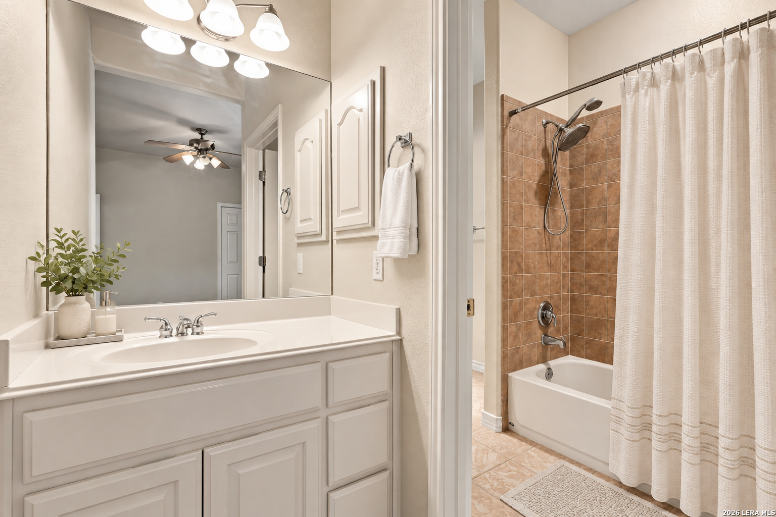 18426 Emerald Forest Dr.