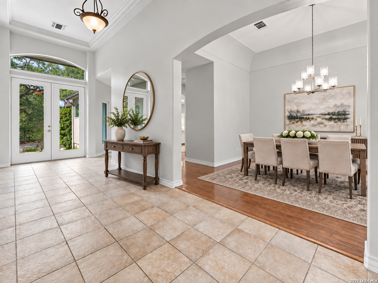 18426 Emerald Forest Dr.