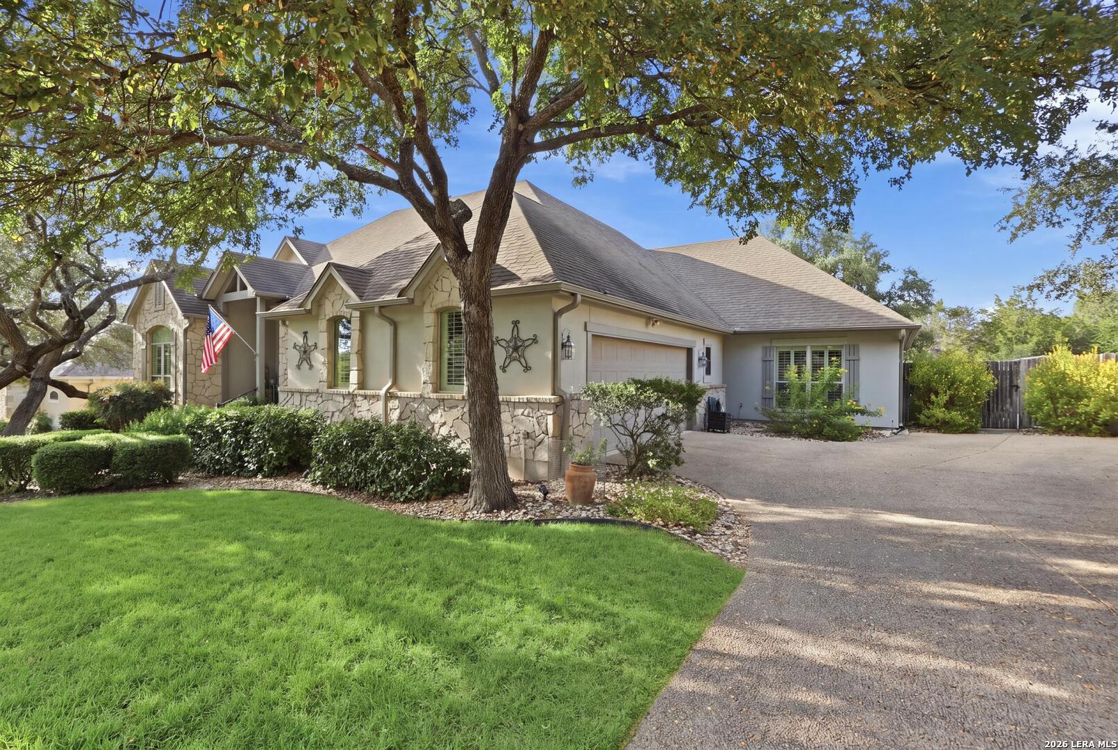 18426 Emerald Forest Dr.
