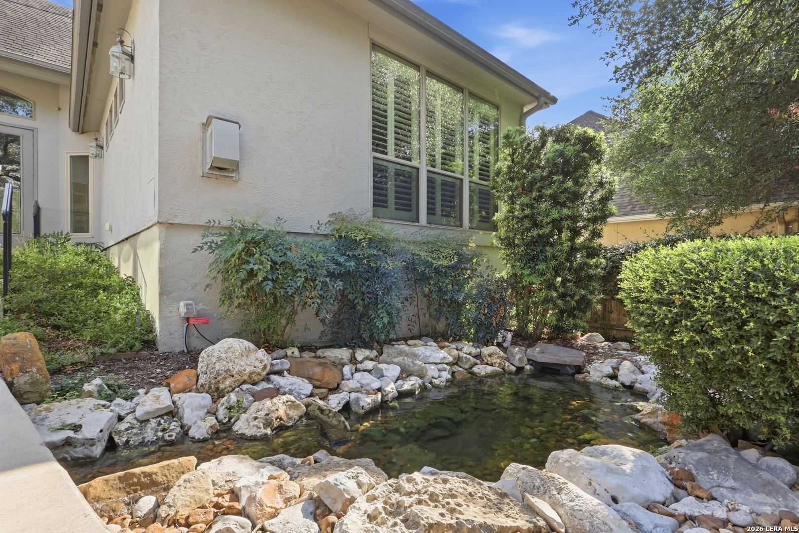 18426 Emerald Forest Dr.