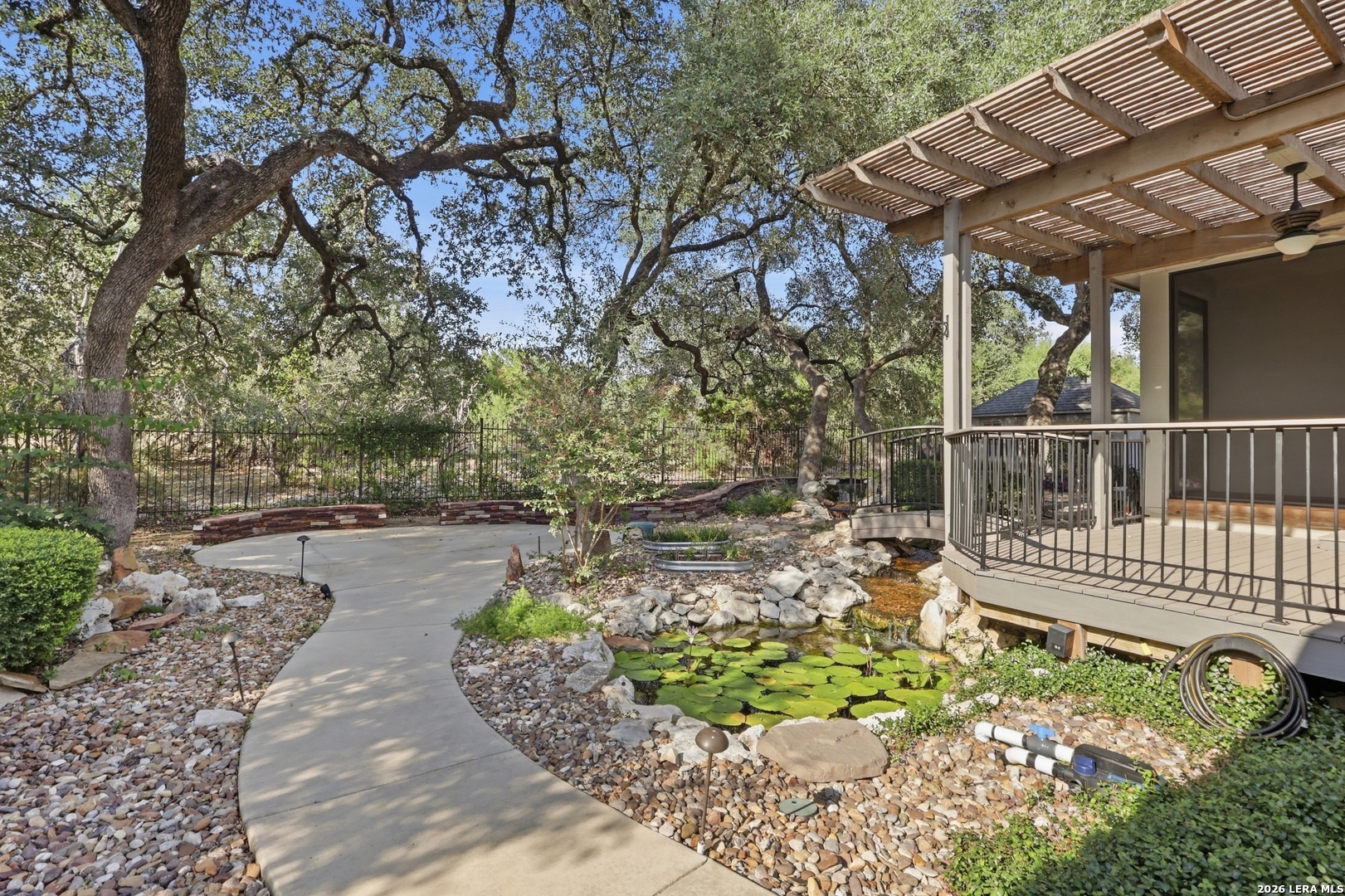 18426 Emerald Forest Dr.