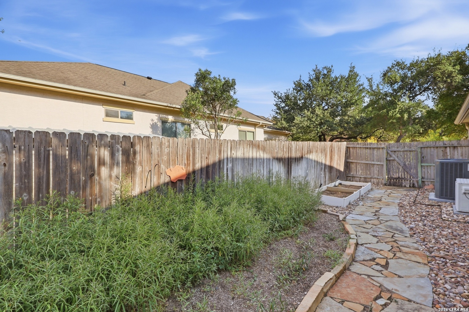 18426 Emerald Forest Dr.