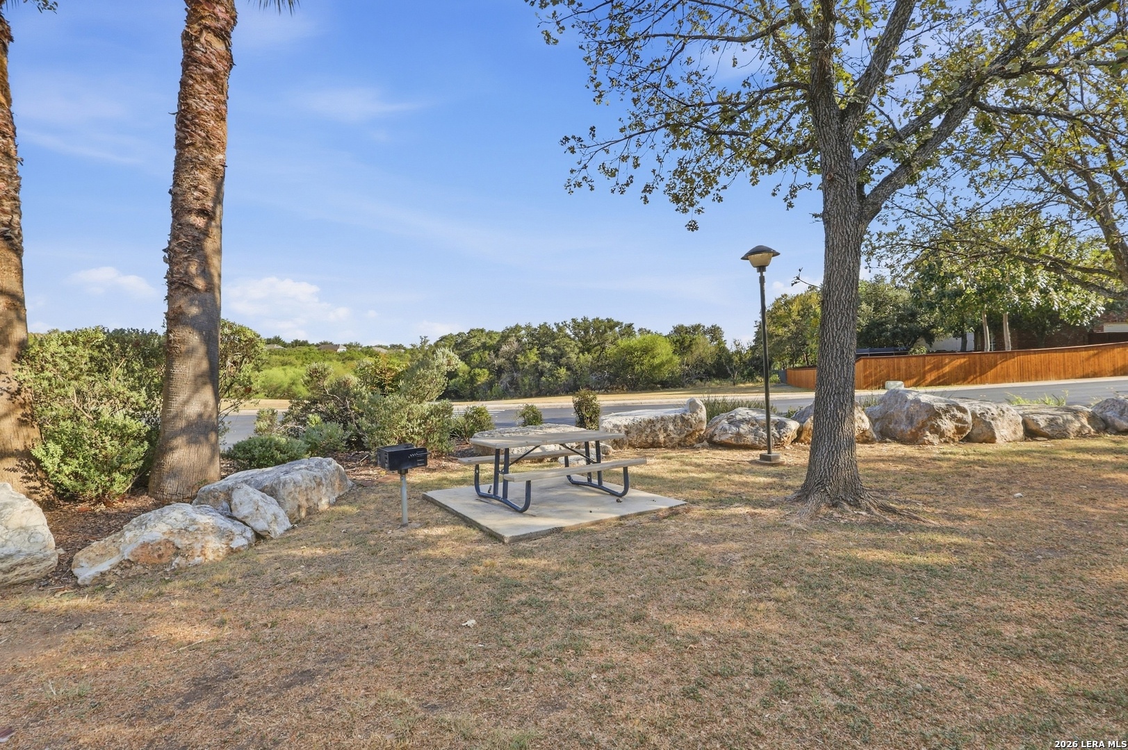 18426 Emerald Forest Dr.