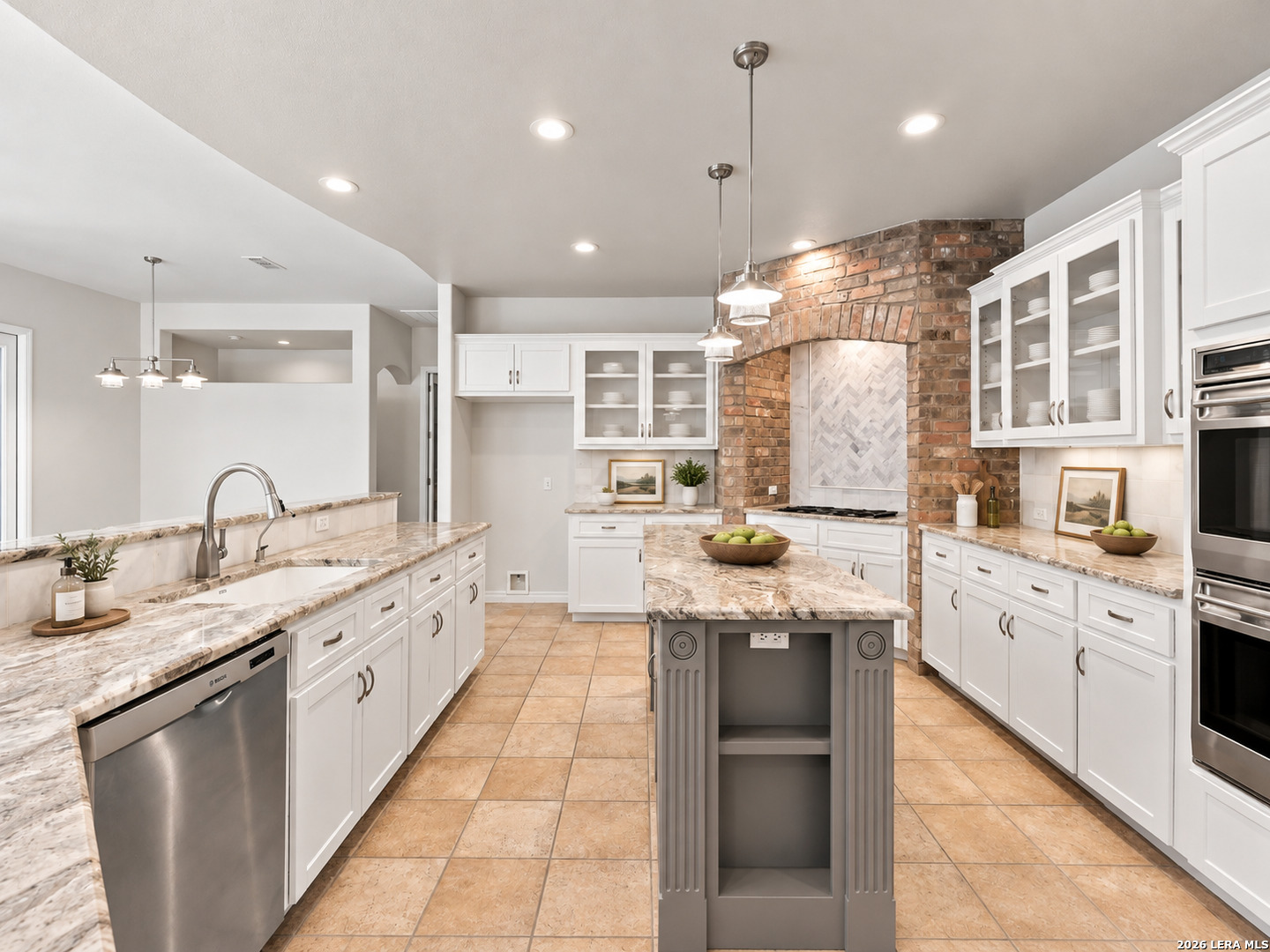 18426 Emerald Forest Dr.
