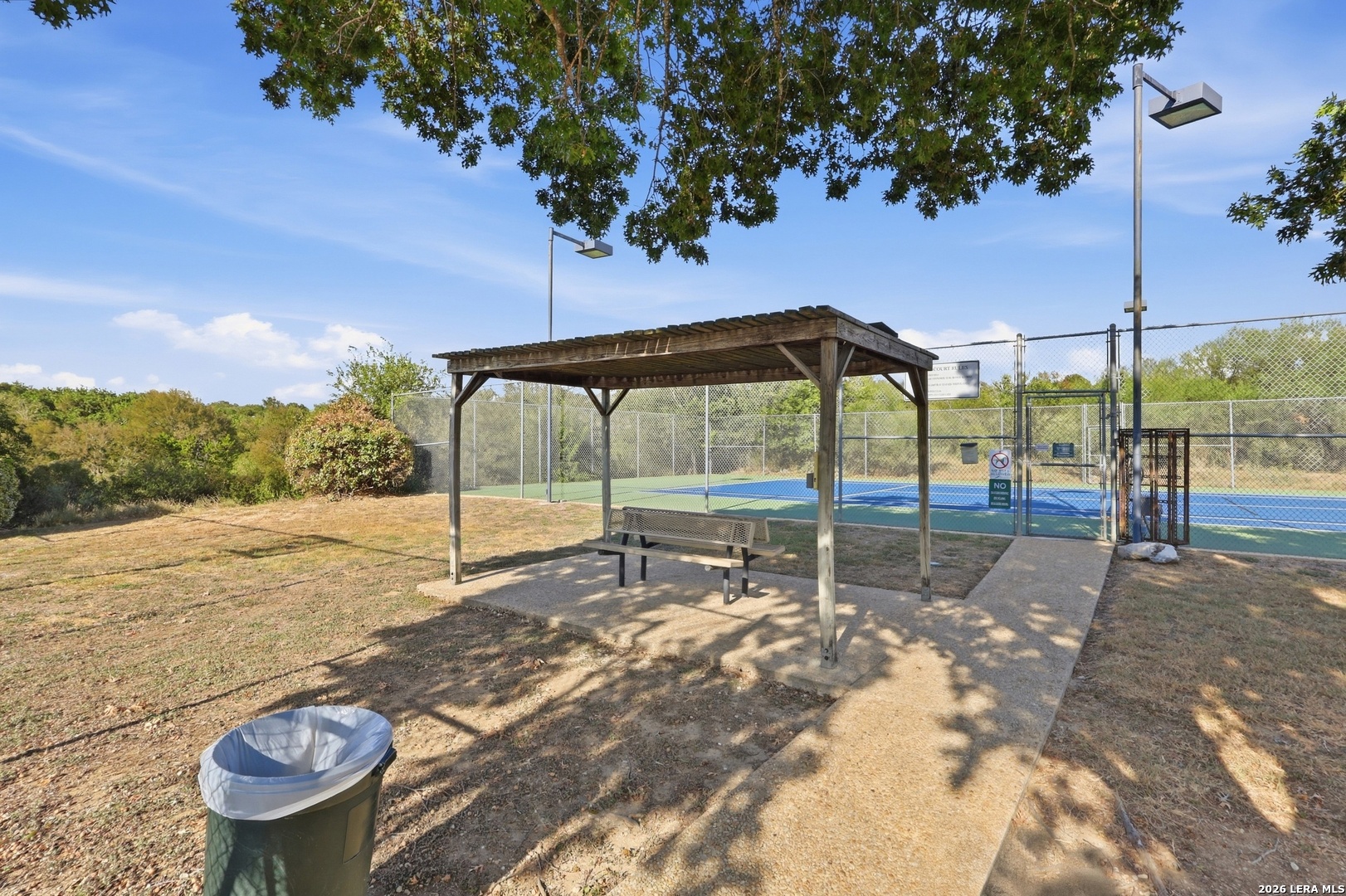 18426 Emerald Forest Dr.