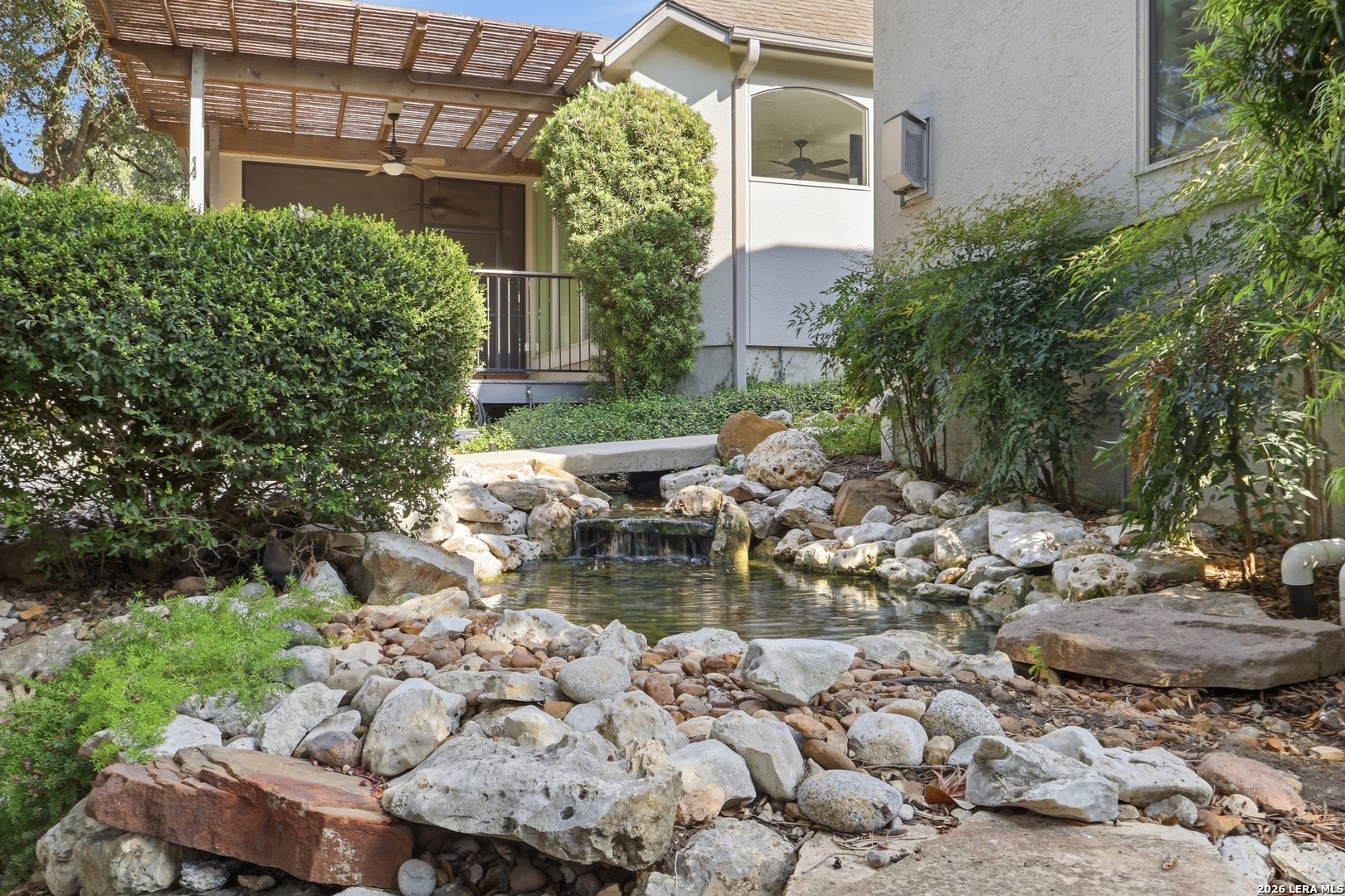 18426 Emerald Forest Dr.