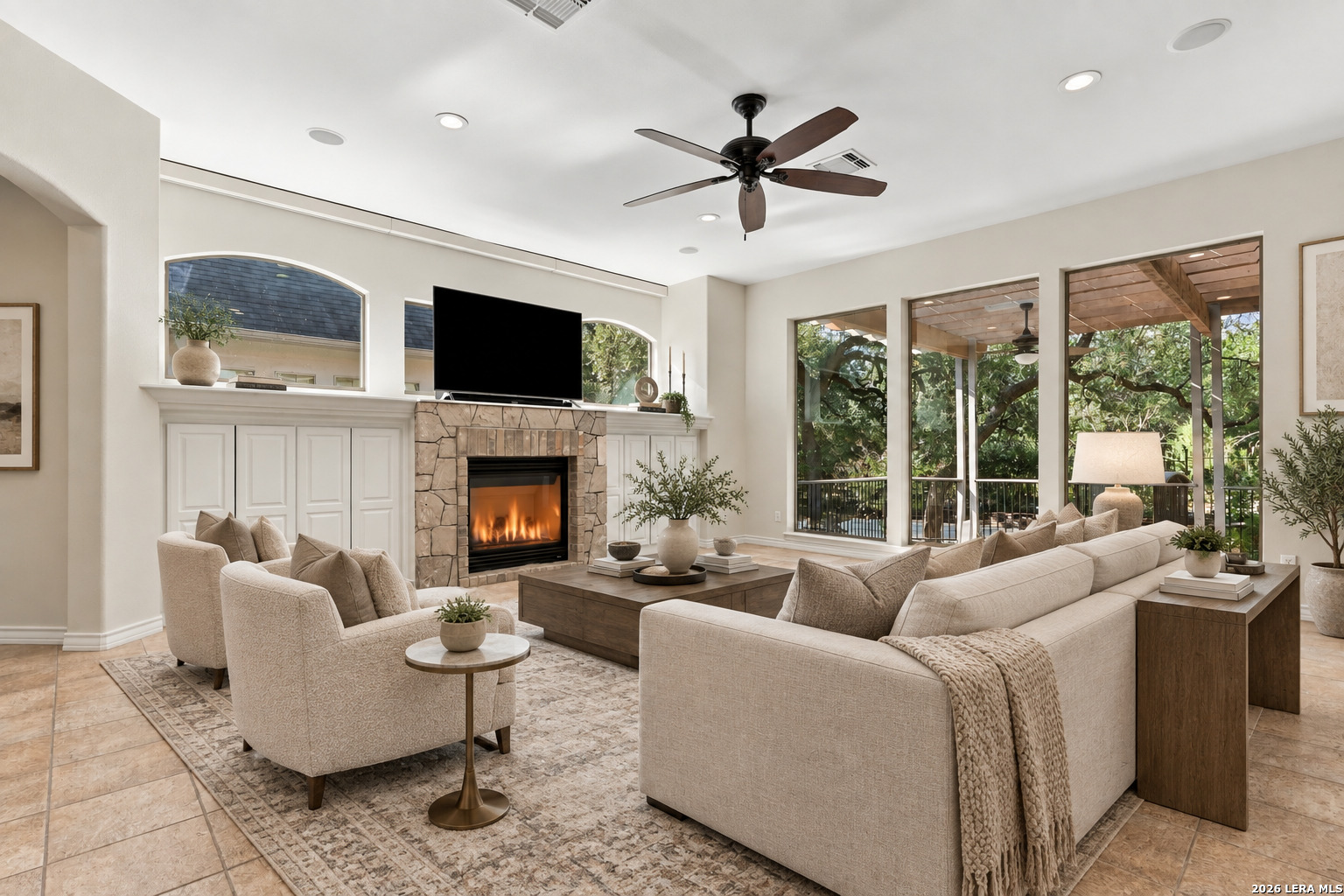 18426 Emerald Forest Dr.