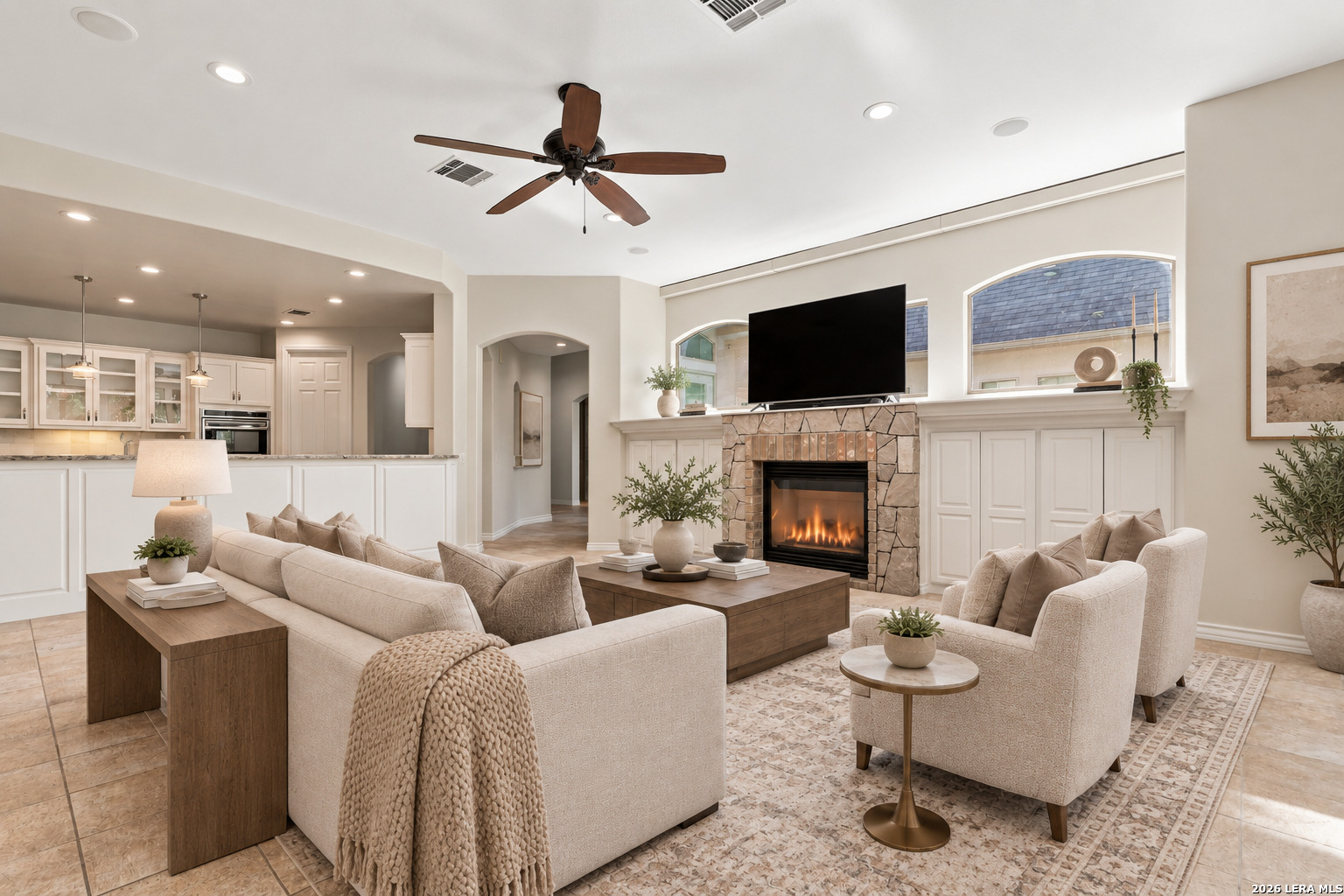 18426 Emerald Forest Dr.