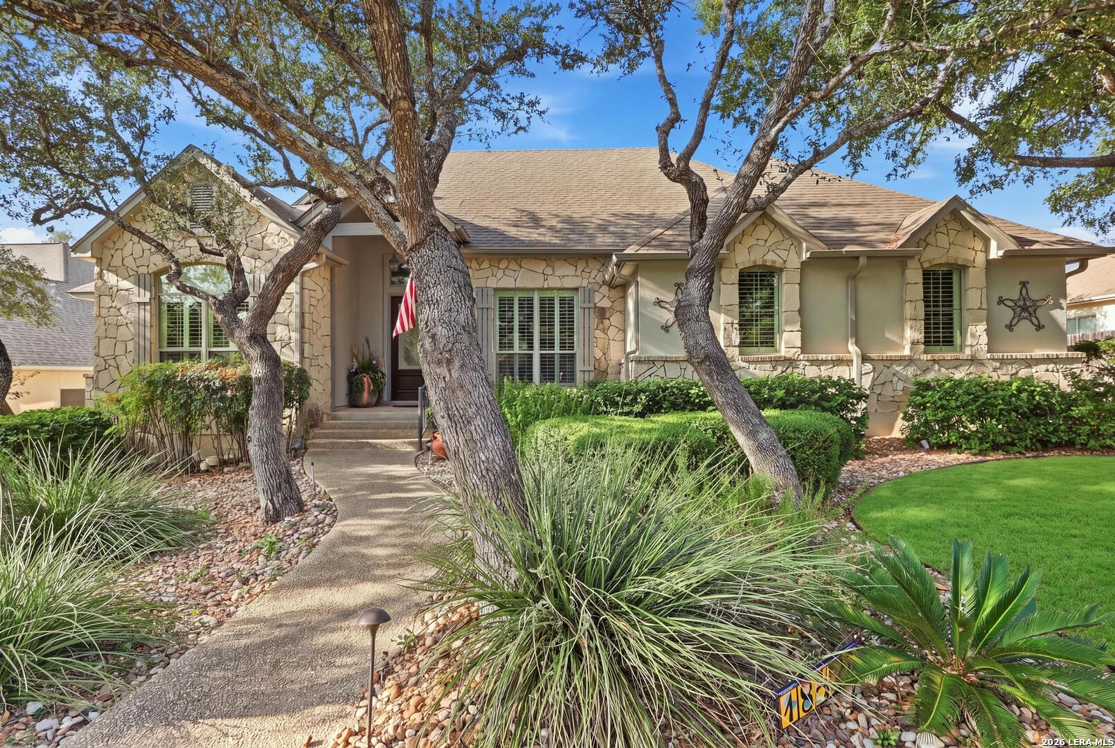 18426 Emerald Forest Dr.
