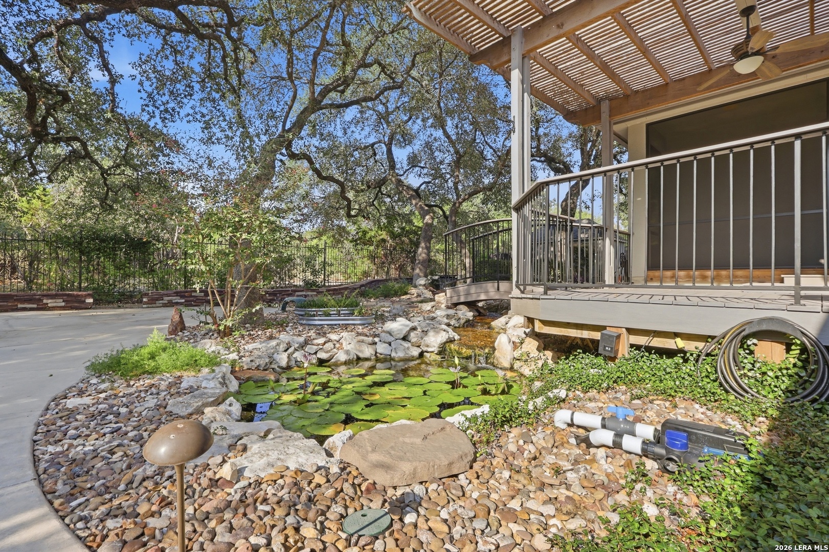 18426 Emerald Forest Dr.
