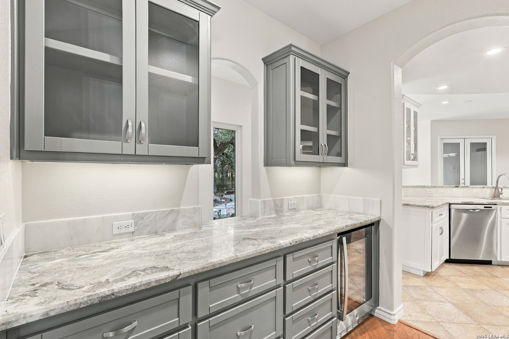 18426 Emerald Forest Dr.