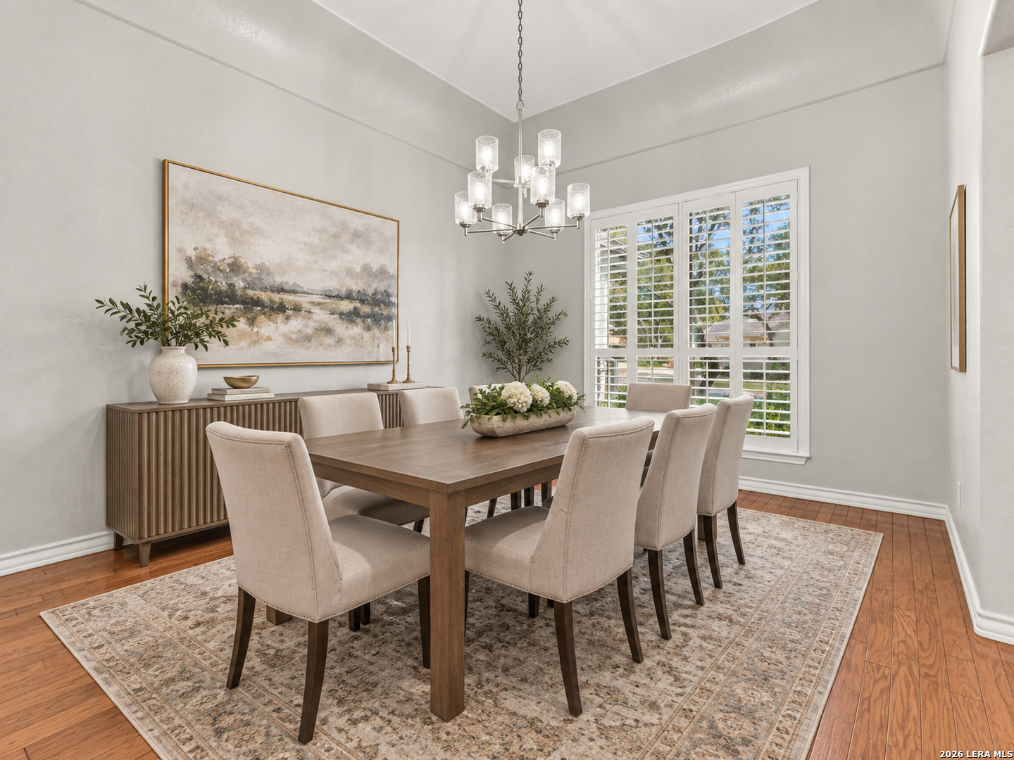 18426 Emerald Forest Dr.