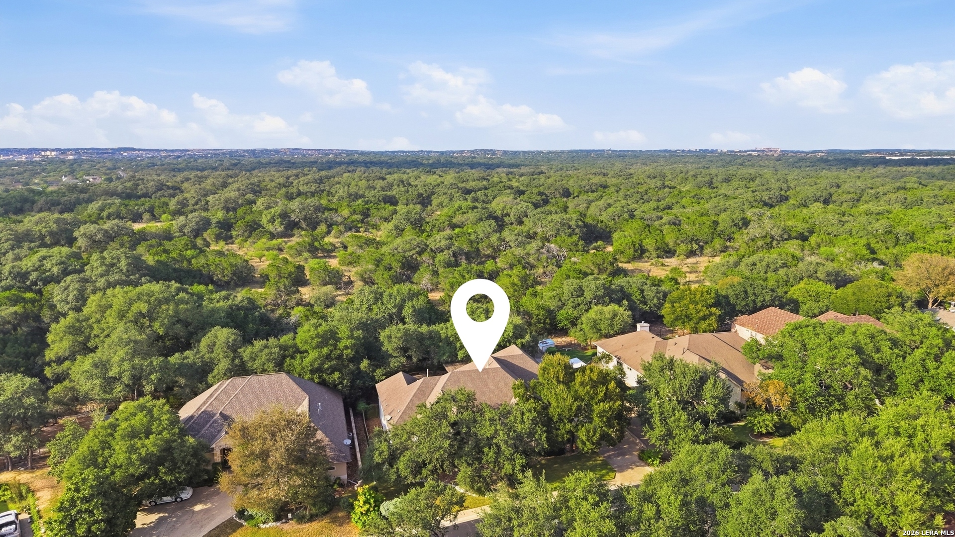 18426 Emerald Forest Dr.