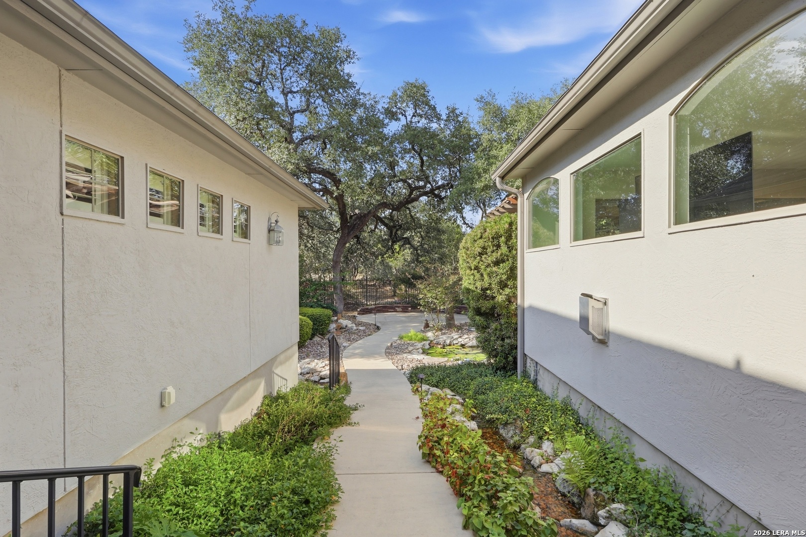 18426 Emerald Forest Dr.