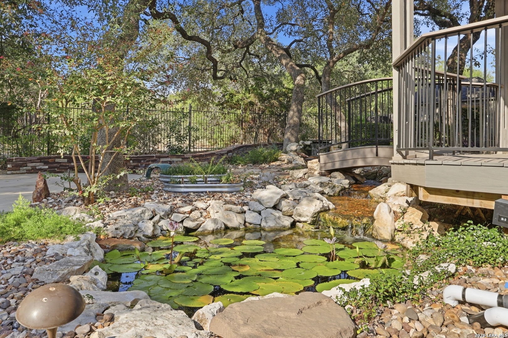 18426 Emerald Forest Dr.