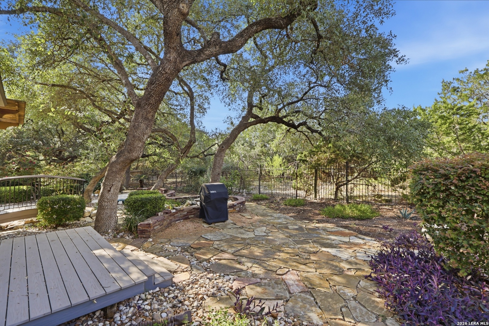 18426 Emerald Forest Dr.