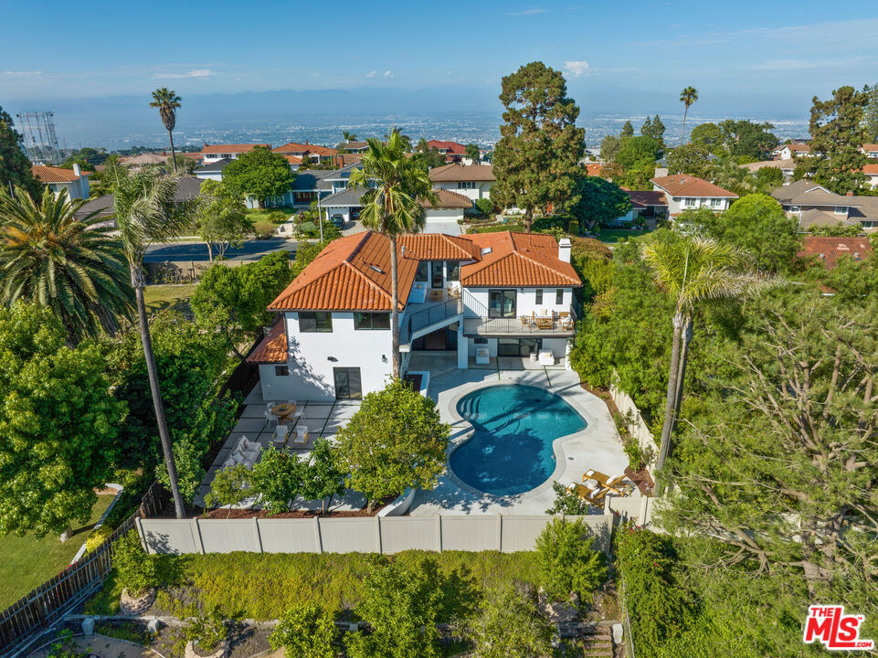 29343 Whitley Collins Dr