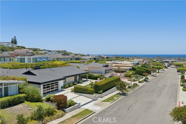 1120 White Sails WAY
