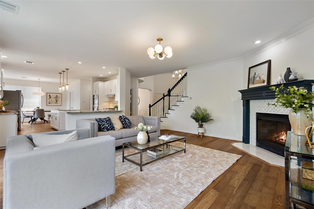 10200 Scull Creek Dr