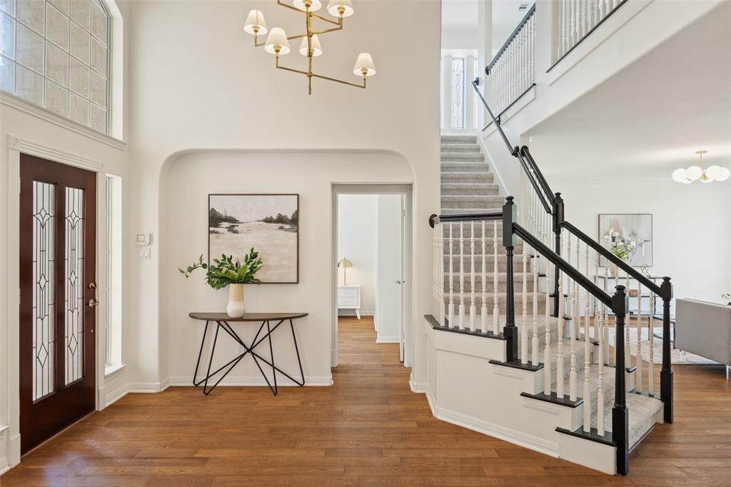 10200 Scull Creek Dr