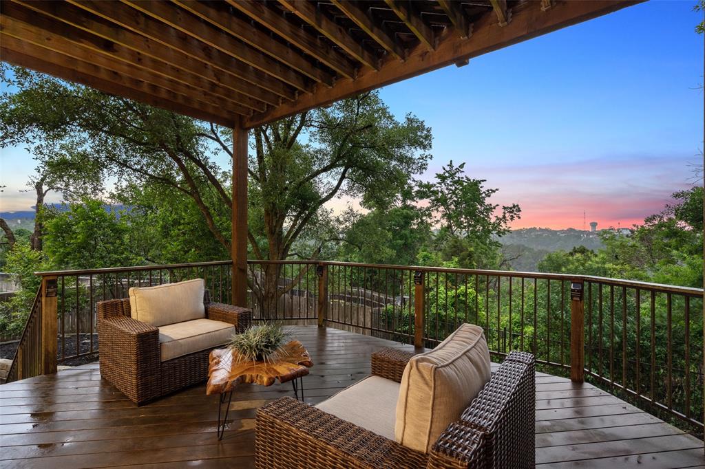 10200 Scull Creek Dr