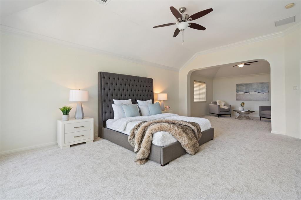 10200 Scull Creek Dr