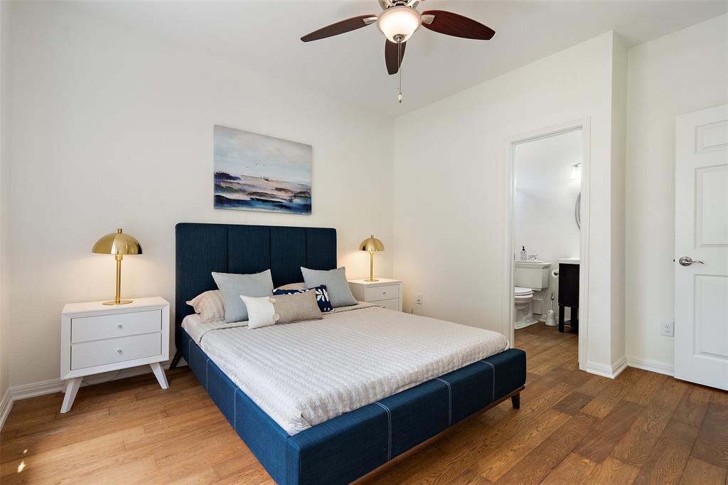 10200 Scull Creek Dr