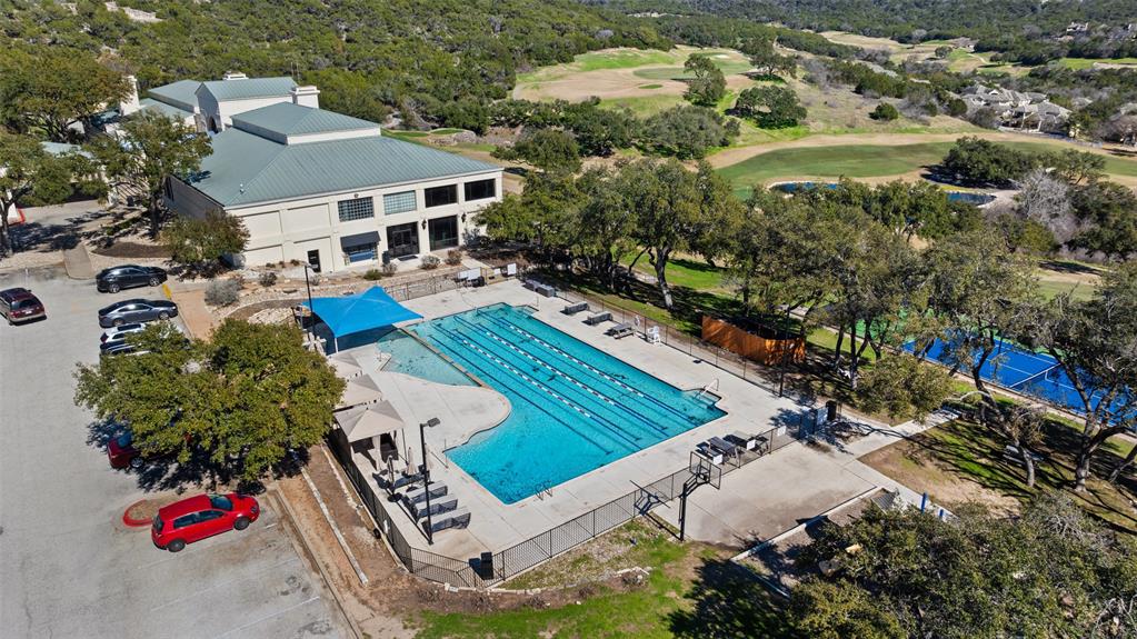 10200 Scull Creek Dr