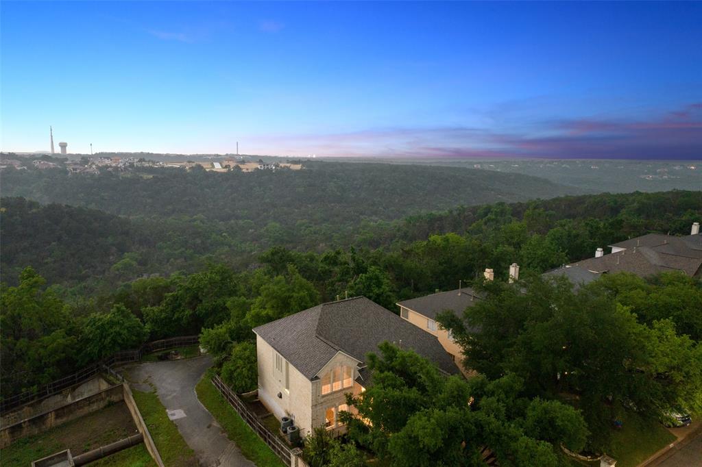 10200 Scull Creek Dr